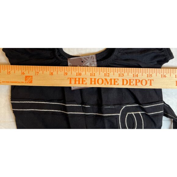 Vintage Matilda Jane Anna Top - Picture 10 of 11